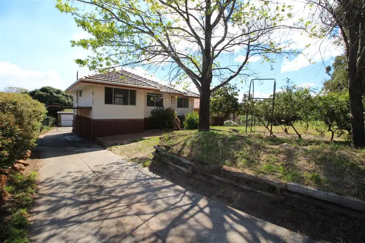 Seventh view of Homely house listing, 236 Canning Road, Lesmurdie WA 6076