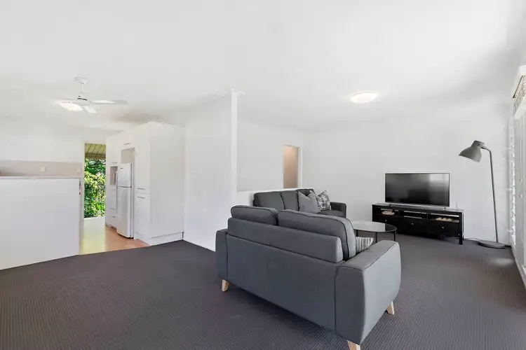 Third view of Homely house listing, 10 Bigi Street, Chermside West QLD 4032