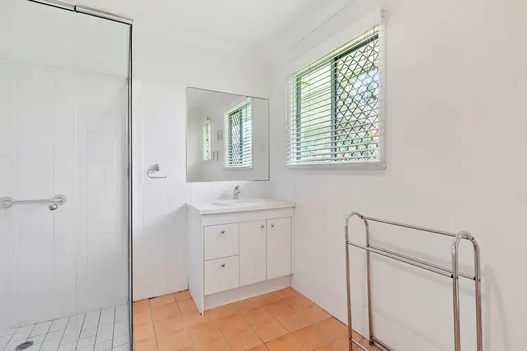 Sixth view of Homely house listing, 10 Bigi Street, Chermside West QLD 4032