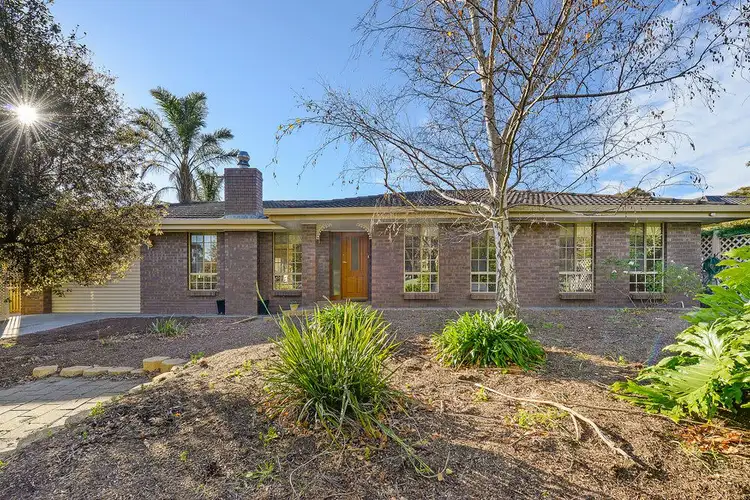 48 Wickham Road, Happy Valley SA 5159