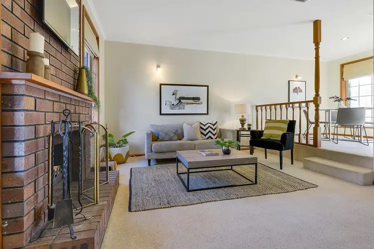 Fourth view of Homely house listing, 48 Wickham Road, Happy Valley SA 5159