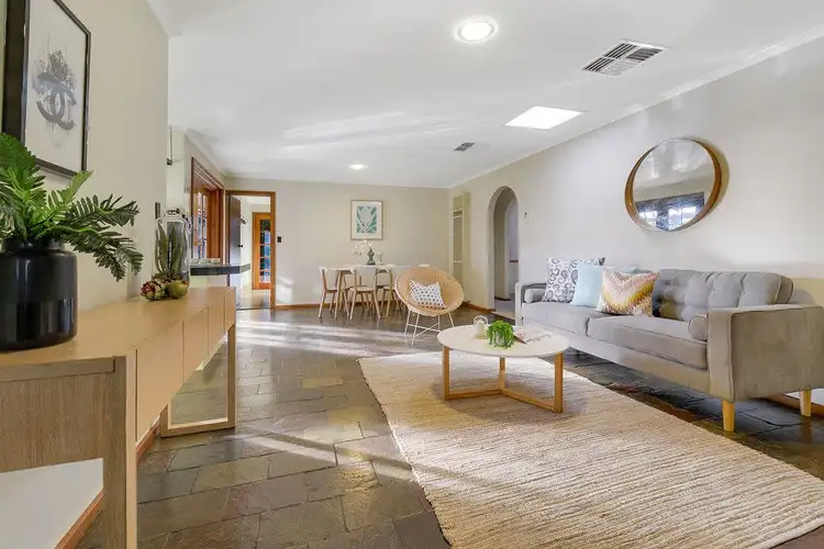 Sixth view of Homely house listing, 48 Wickham Road, Happy Valley SA 5159