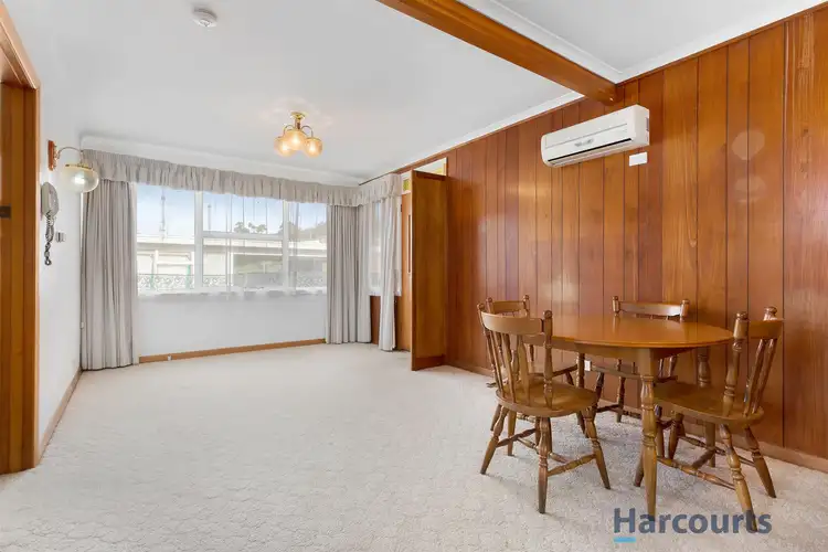 Third view of Homely unit listing, 4/14 Howe Street, Park Grove TAS 7320