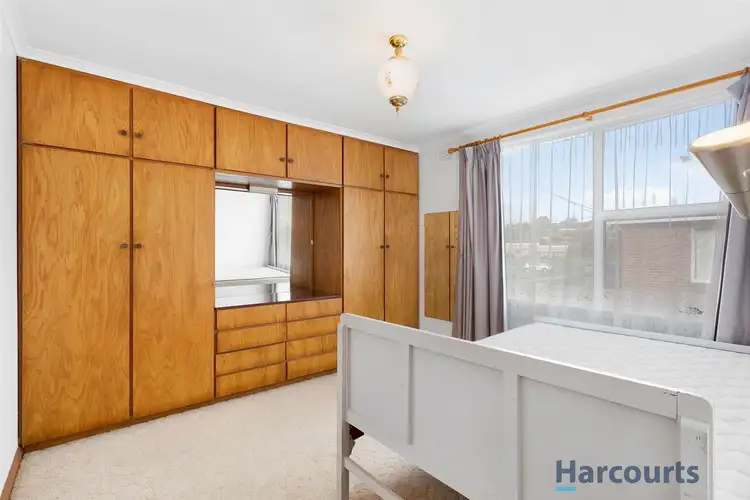 Fifth view of Homely unit listing, 4/14 Howe Street, Park Grove TAS 7320