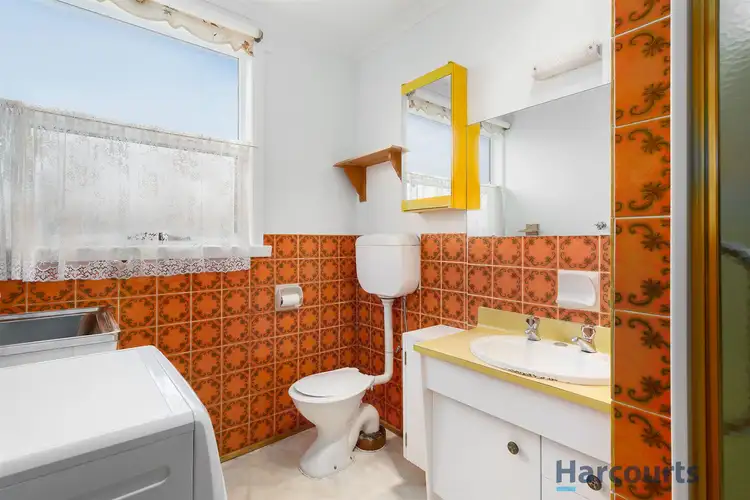 Sixth view of Homely unit listing, 4/14 Howe Street, Park Grove TAS 7320