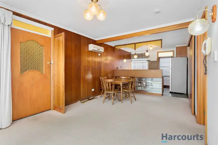 Seventh view of Homely unit listing, 4/14 Howe Street, Park Grove TAS 7320