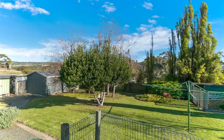 Fifth view of Homely house listing, 53 Ozone Street, Victor Harbor SA 5211