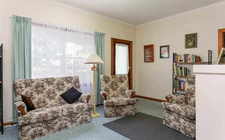 Sixth view of Homely house listing, 53 Ozone Street, Victor Harbor SA 5211