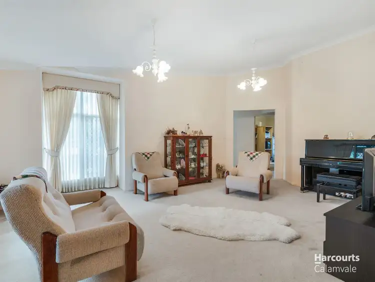 Third view of Homely house listing, 29 Como Place, Parkinson QLD 4115