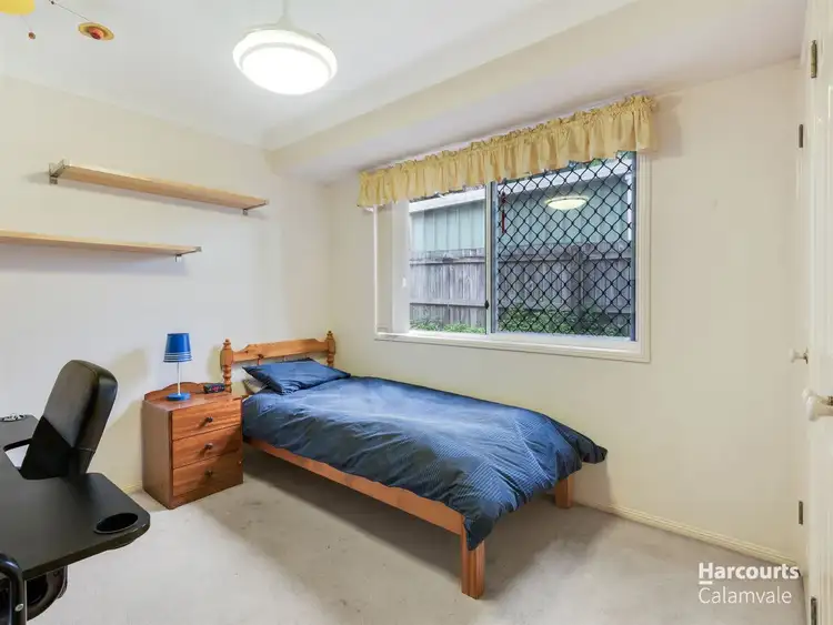 Sixth view of Homely house listing, 29 Como Place, Parkinson QLD 4115