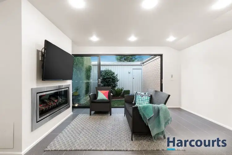 Fourth view of Homely house listing, 28 Birkenhead Avenue, Wantirna VIC 3152