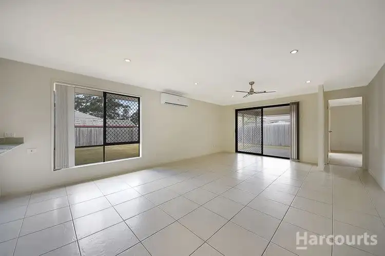 Sixth view of Homely house listing, 12 Vieritz Road, Bellmere QLD 4510
