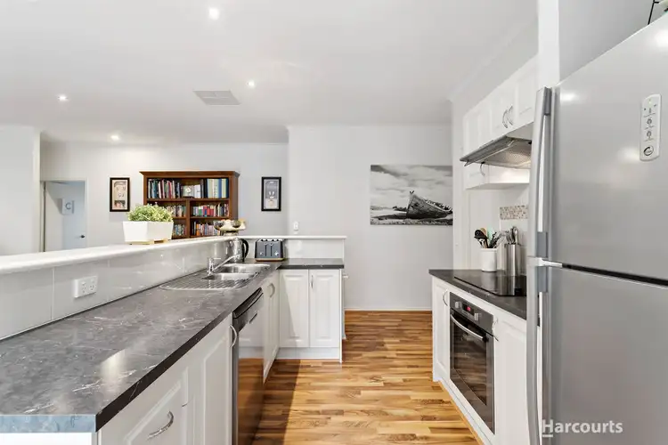 Sixth view of Homely house listing, 4 Otway Place, Pakenham VIC 3810