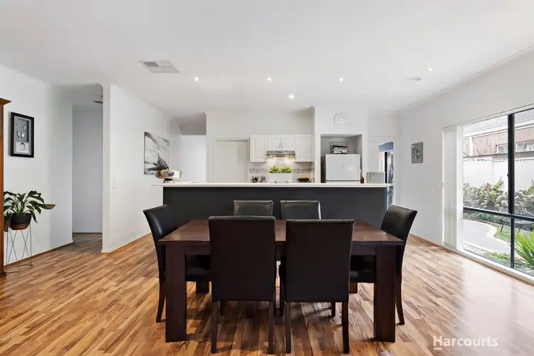 Seventh view of Homely house listing, 4 Otway Place, Pakenham VIC 3810