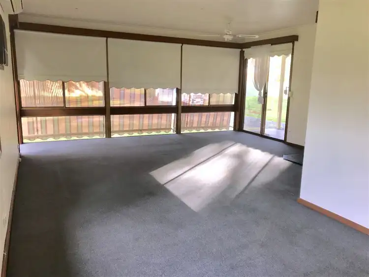 Fourth view of Homely house listing, 7 Nihil Street, Alexandra VIC 3714