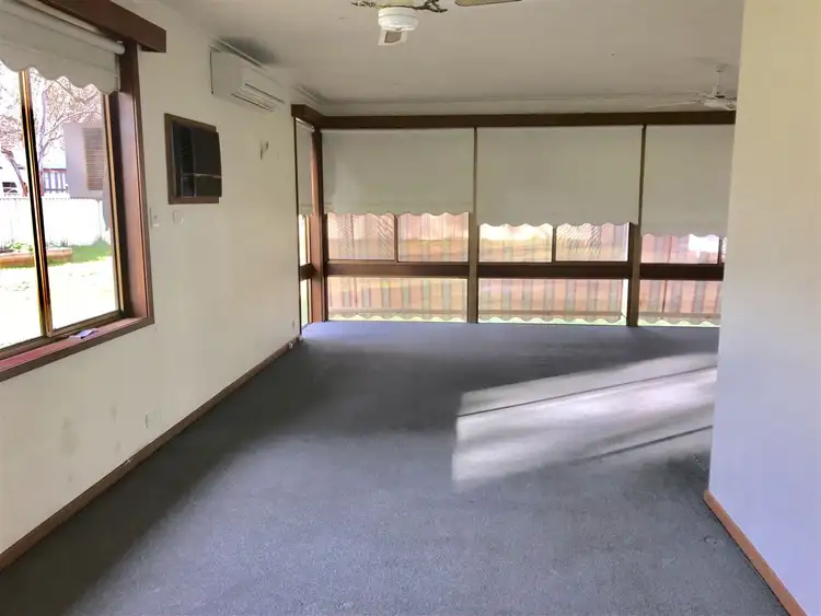 Fifth view of Homely house listing, 7 Nihil Street, Alexandra VIC 3714