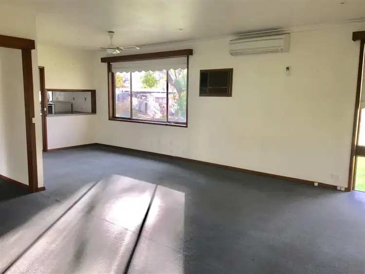 Sixth view of Homely house listing, 7 Nihil Street, Alexandra VIC 3714