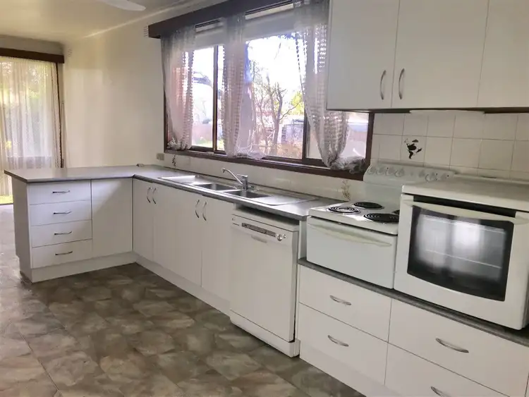Seventh view of Homely house listing, 7 Nihil Street, Alexandra VIC 3714