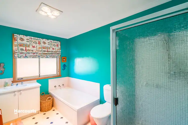 Third view of Homely unit listing, 5/12 Thorp Street, Cygnet TAS 7112