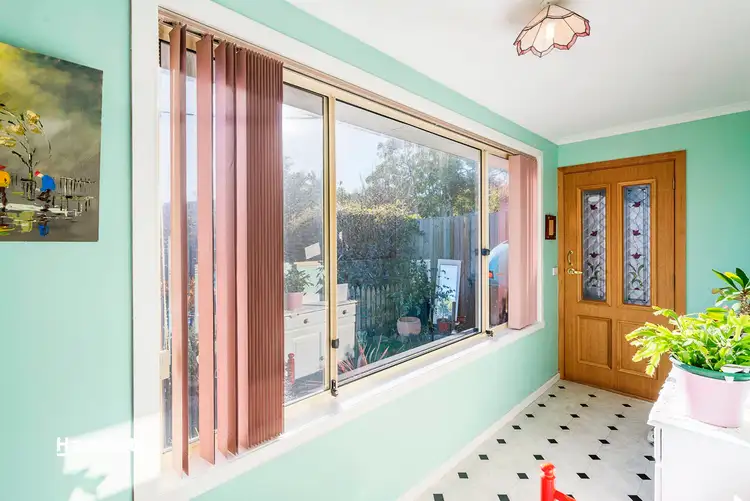 Sixth view of Homely unit listing, 5/12 Thorp Street, Cygnet TAS 7112