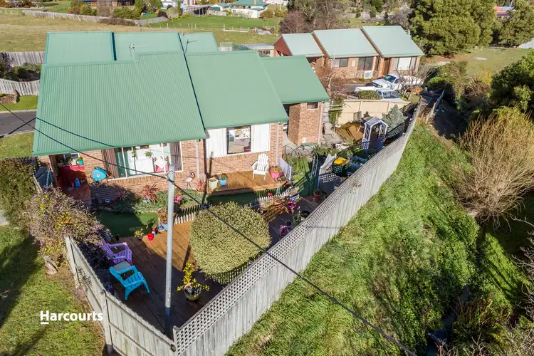 Seventh view of Homely unit listing, 5/12 Thorp Street, Cygnet TAS 7112