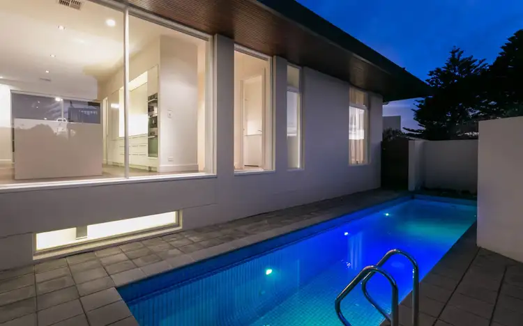 Third view of Homely house listing, 1 Franklin Parade, Victor Harbor SA 5211