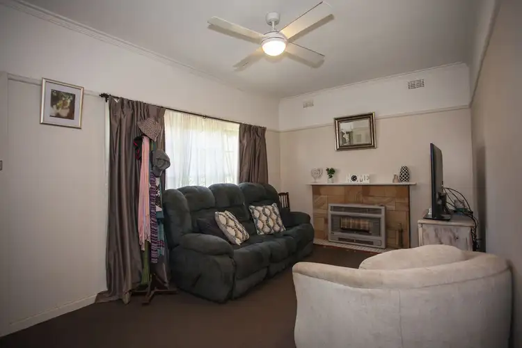 Third view of Homely house listing, 20 Perry Street, Wangaratta VIC 3677