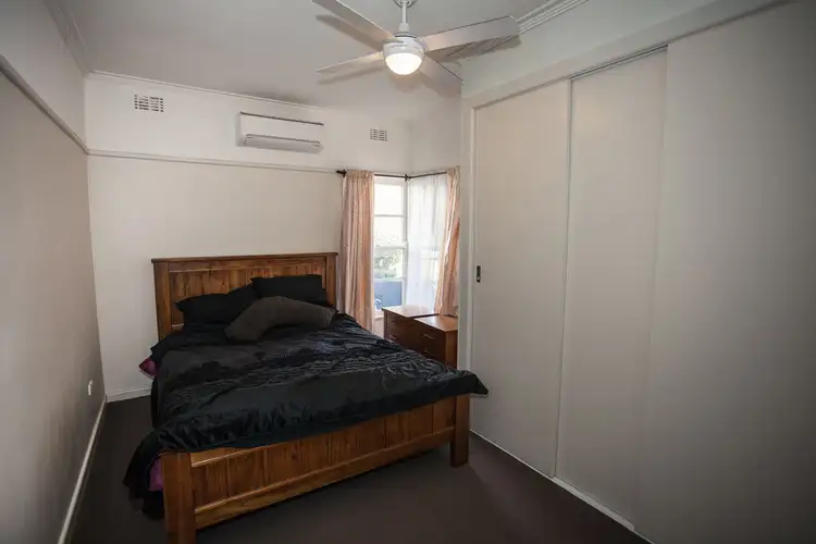 Fourth view of Homely house listing, 20 Perry Street, Wangaratta VIC 3677