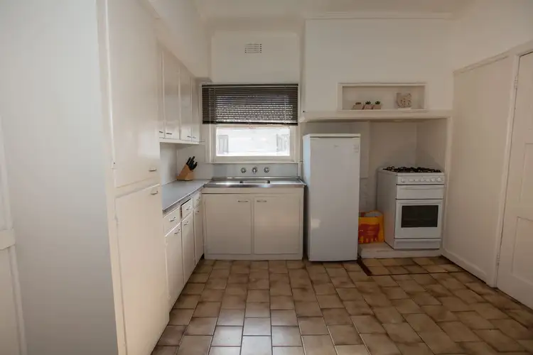 Fifth view of Homely house listing, 20 Perry Street, Wangaratta VIC 3677