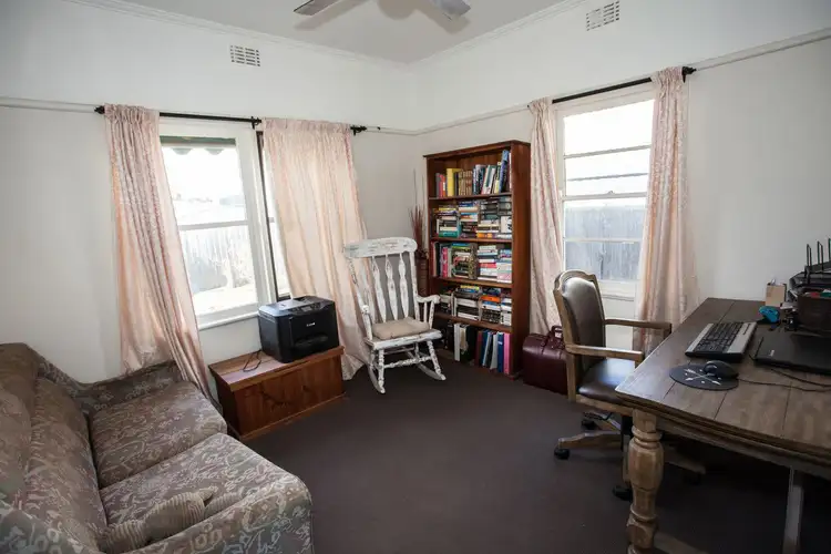 Sixth view of Homely house listing, 20 Perry Street, Wangaratta VIC 3677