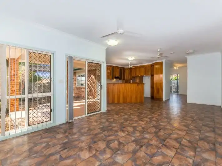 Third view of Homely house listing, 16 Tottenham Court, Kirwan QLD 4817
