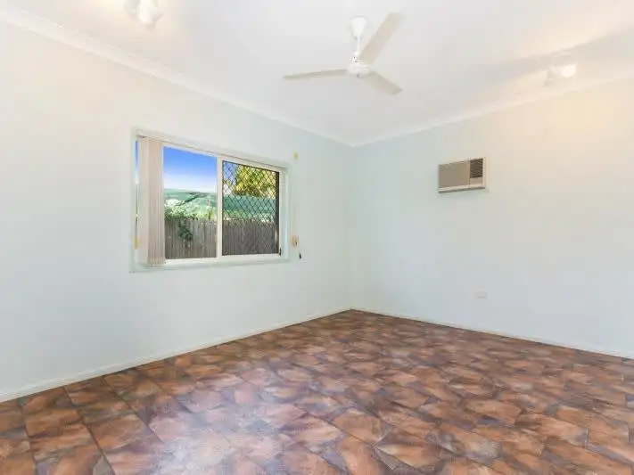 Sixth view of Homely house listing, 16 Tottenham Court, Kirwan QLD 4817