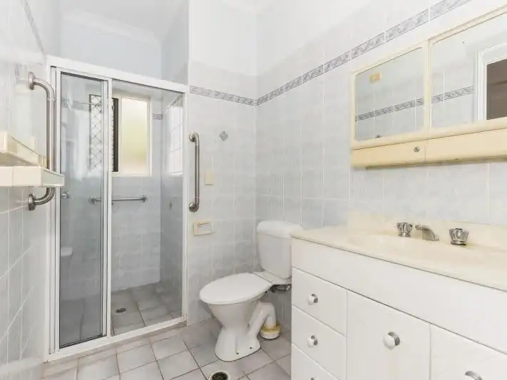 Seventh view of Homely house listing, 16 Tottenham Court, Kirwan QLD 4817