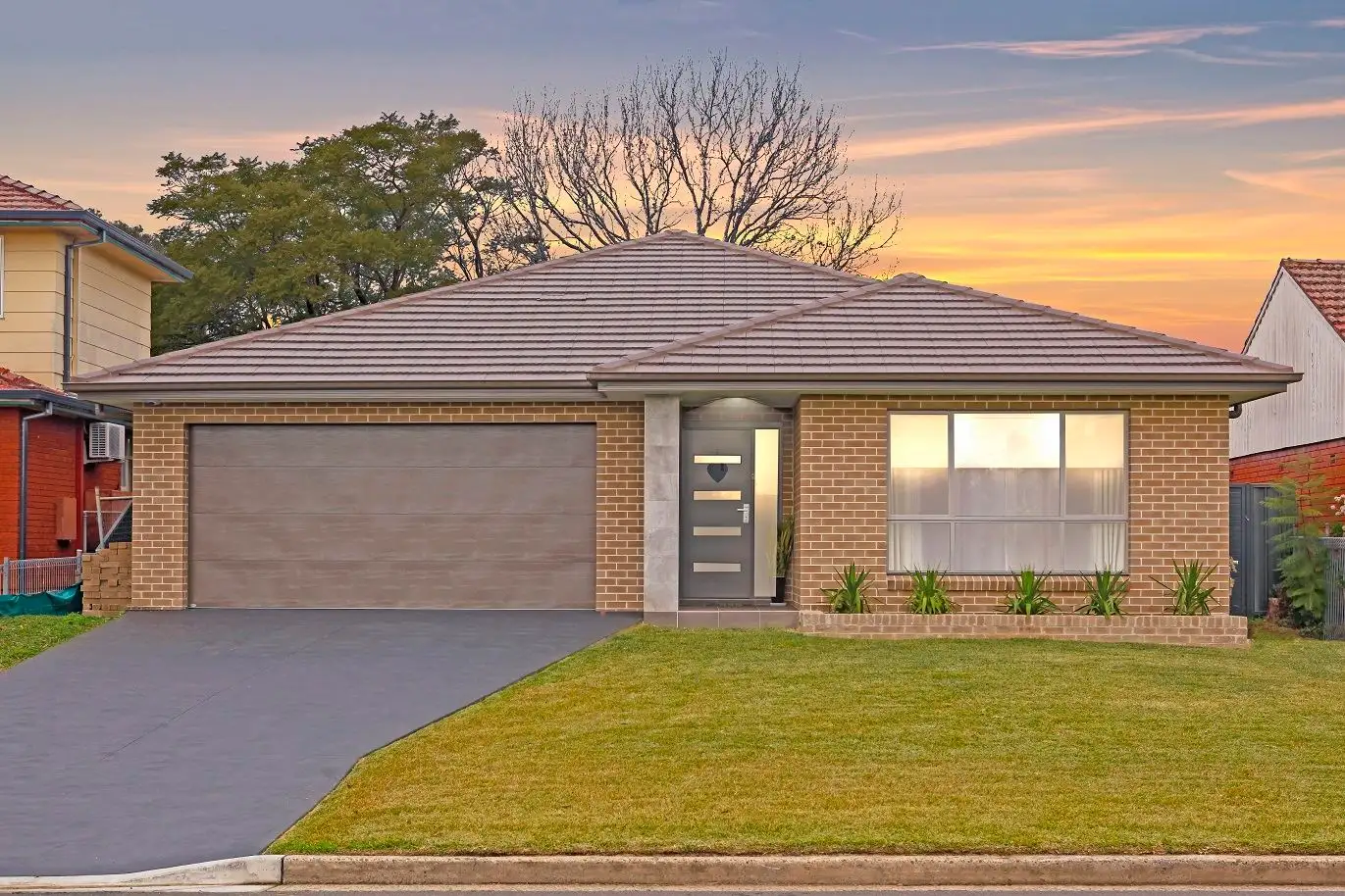 Main view of Homely house listing, 10 Wilga Street, Blacktown NSW 2148