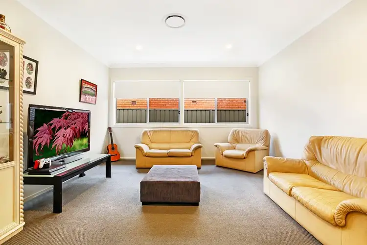 Second view of Homely house listing, 10 Wilga Street, Blacktown NSW 2148