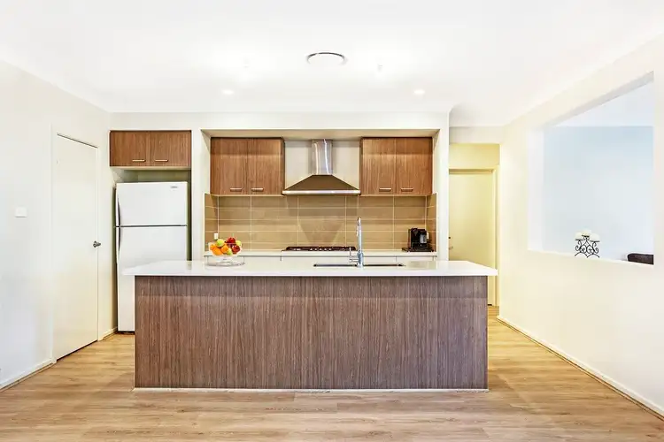 Third view of Homely house listing, 10 Wilga Street, Blacktown NSW 2148