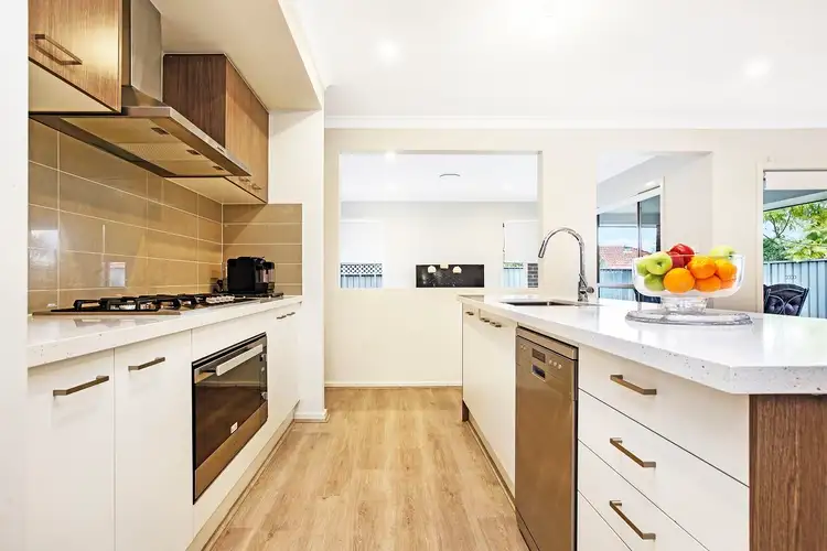 Fourth view of Homely house listing, 10 Wilga Street, Blacktown NSW 2148
