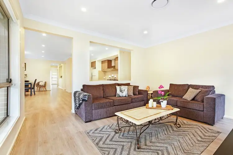 Sixth view of Homely house listing, 10 Wilga Street, Blacktown NSW 2148