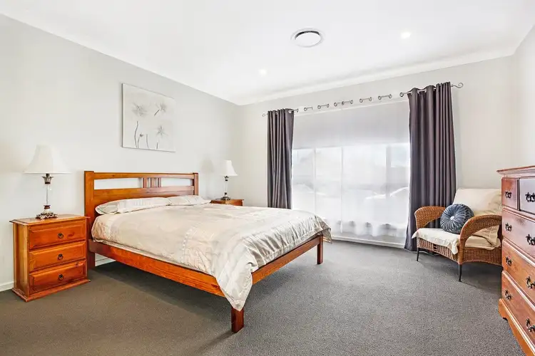 Seventh view of Homely house listing, 10 Wilga Street, Blacktown NSW 2148