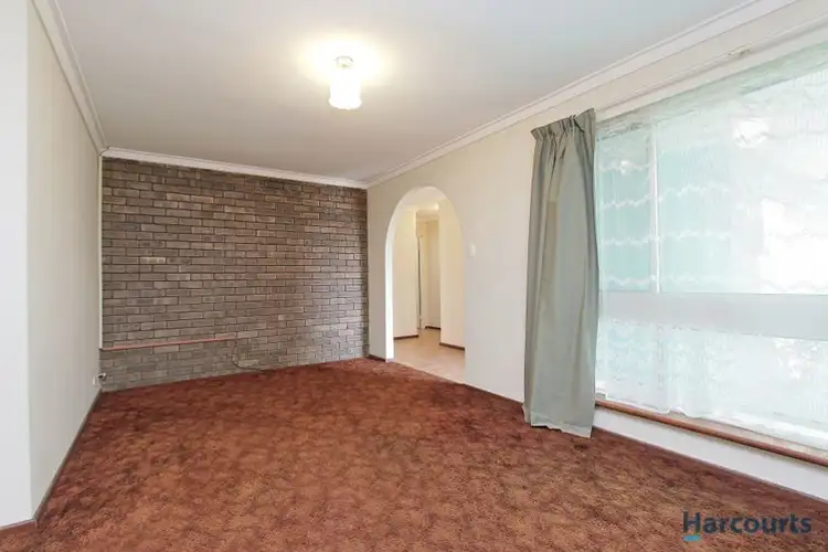 Third view of Homely house listing, 42 Willow Way, Maddington WA 6109