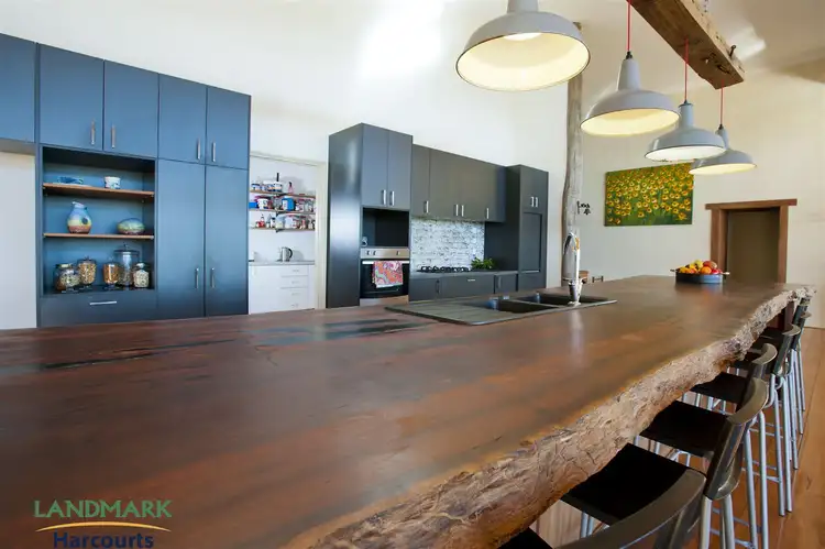 Sixth view of Homely rural property listing, 70 Oldham Road, Mornington WA 6221