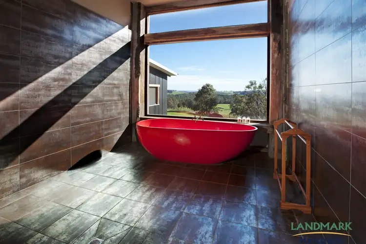 Seventh view of Homely rural property listing, 70 Oldham Road, Mornington WA 6221