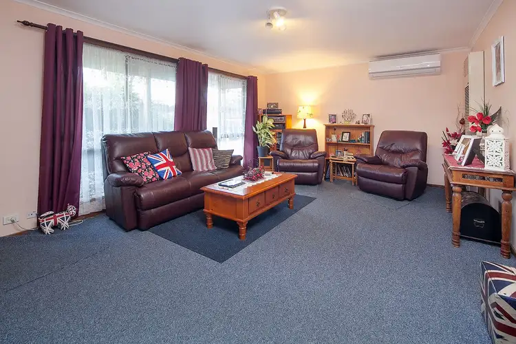 Third view of Homely house listing, 24 Rubida Drive, Langwarrin VIC 3910