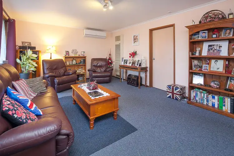 Fourth view of Homely house listing, 24 Rubida Drive, Langwarrin VIC 3910
