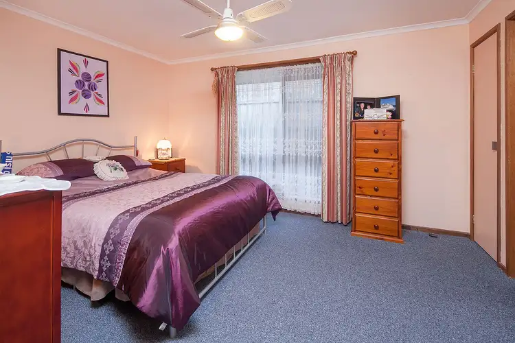 Fifth view of Homely house listing, 24 Rubida Drive, Langwarrin VIC 3910