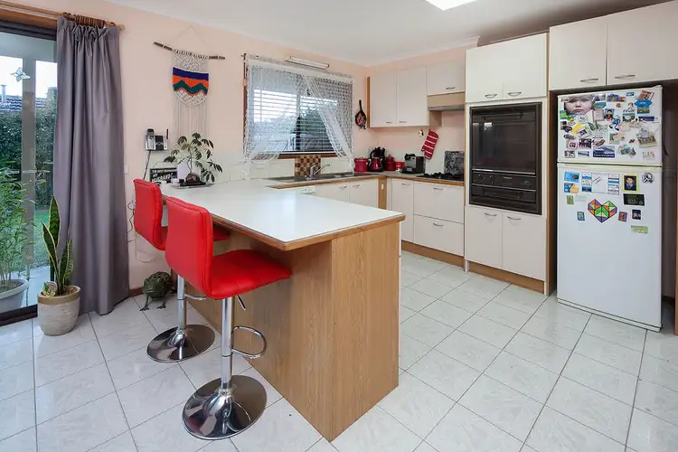 Sixth view of Homely house listing, 24 Rubida Drive, Langwarrin VIC 3910