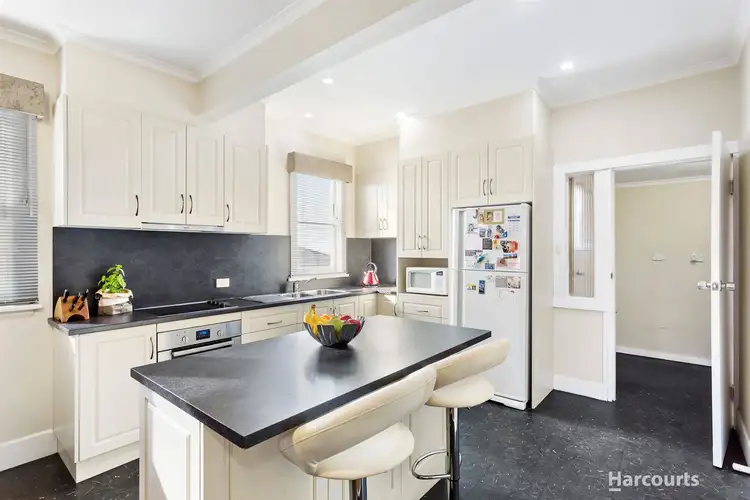 Second view of Homely house listing, 220 West Tamar Road, Riverside TAS 7250