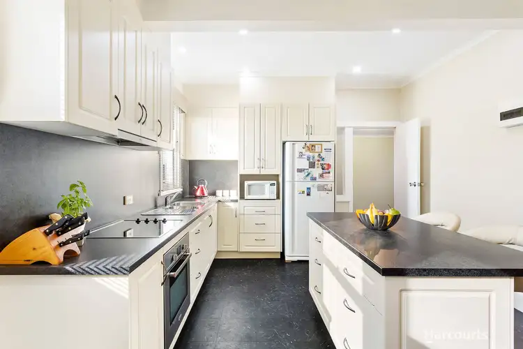 Third view of Homely house listing, 220 West Tamar Road, Riverside TAS 7250