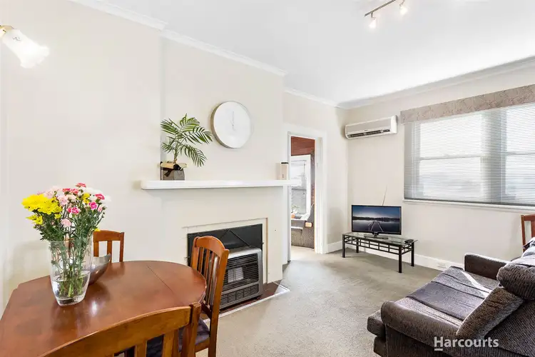 Fourth view of Homely house listing, 220 West Tamar Road, Riverside TAS 7250