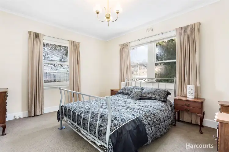 Sixth view of Homely house listing, 220 West Tamar Road, Riverside TAS 7250